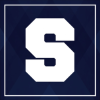 Team Badge