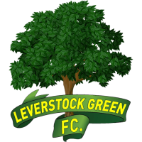 Team Badge
