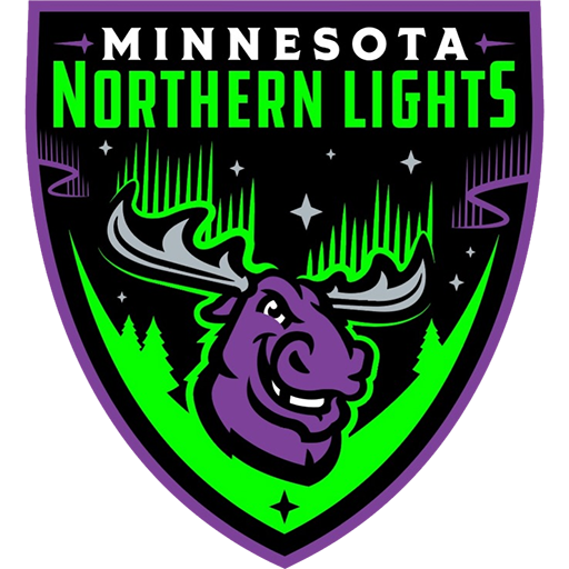 Team Badge icon