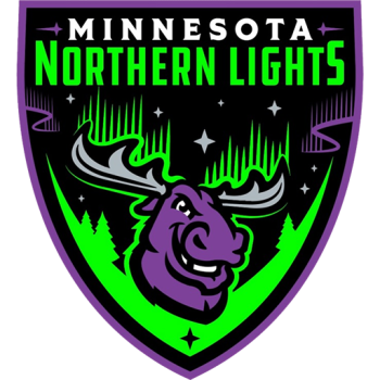 team badge