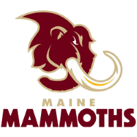 Former Manager Team Icon