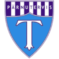 Former team badge icon