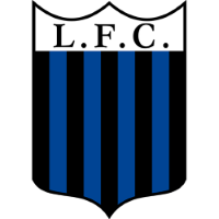 Former team badge icon