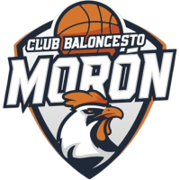 Former team badge icon