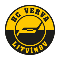 Verva Litvínov
