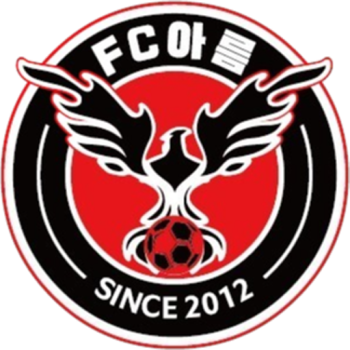 away team icon
