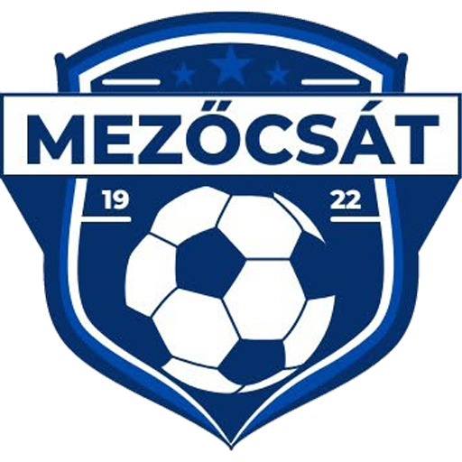 Team Badge icon