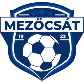 team badge