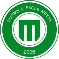 Former team badge icon