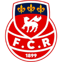 Former Youth team icon