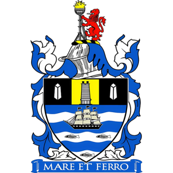 home team badge