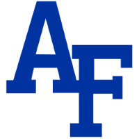 Former Youth team icon