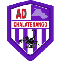 Former team badge icon