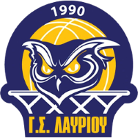 Former team badge icon
