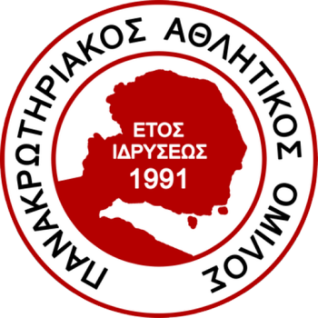 home team badge