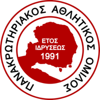 Team Badge