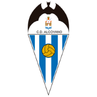 Former team badge icon