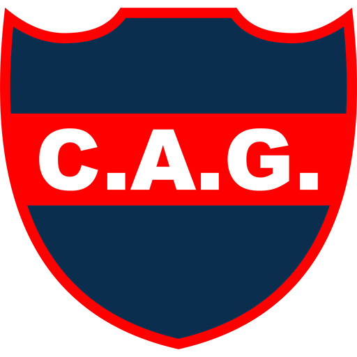 Güemes