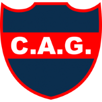 Team Badge