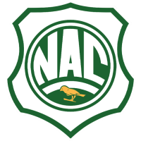 Team Badge