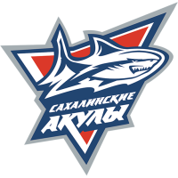 Former team badge icon