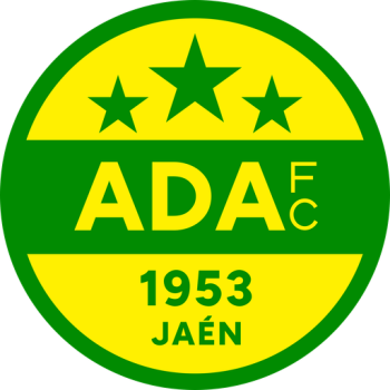 home team badge