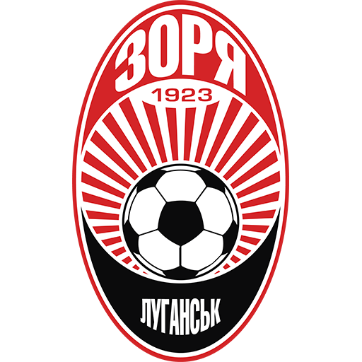 Team Badge icon