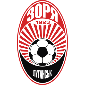away team icon