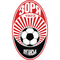 Team Badge