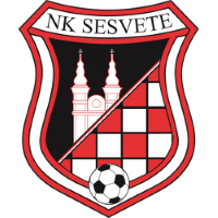 Team Badge
