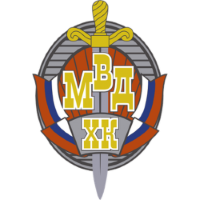 Former team badge icon