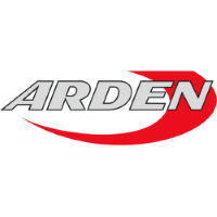 Former team badge icon