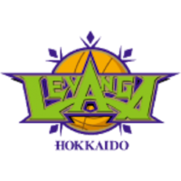 Former team badge icon