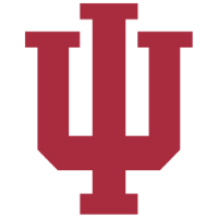 Former Youth team icon