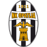 Team Badge