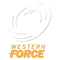 Western Force