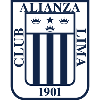 home team badge