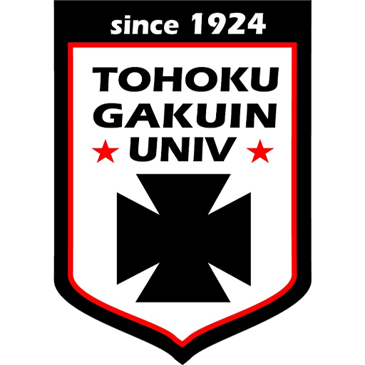 Team Badge icon