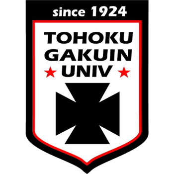 Team Badge