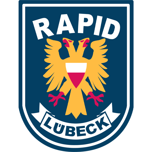 Team Badge icon