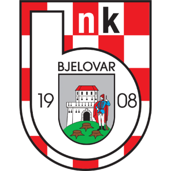 away team icon
