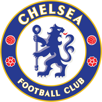 home team badge