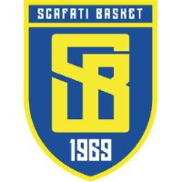 Former team badge icon