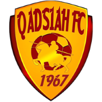 Former team badge icon