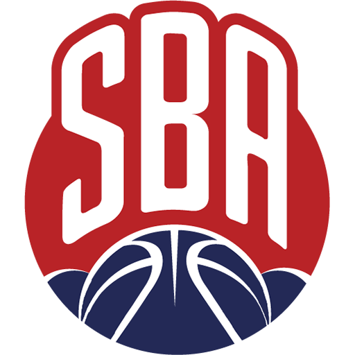 Slovakia Basketball Women