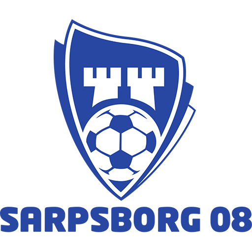 Sarpsborg 08 FF