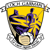 Team Badge