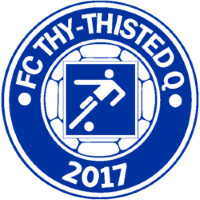 Team Badge
