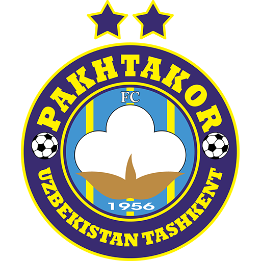 Pakhtakor