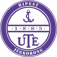 Former team badge icon